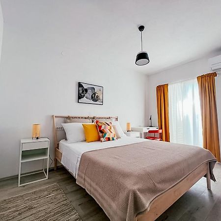 Apartments Happy Sukošan 外观 照片